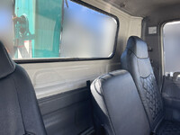 マツダタイタンクレーン4段小型（2t・3t）[写真33]