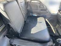 マツダタイタンクレーン4段小型（2t・3t）[写真34]