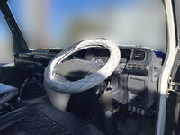 マツダタイタンクレーン4段小型（2t・3t）[写真35]