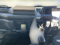 マツダタイタンクレーン4段小型（2t・3t）[写真36]