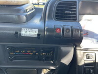 マツダタイタンクレーン4段小型（2t・3t）[写真37]