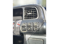 マツダタイタンクレーン4段小型（2t・3t）[写真38]