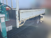 マツダタイタンクレーン4段小型（2t・3t）[写真07]