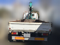 マツダタイタンクレーン4段小型（2t・3t）[写真09]