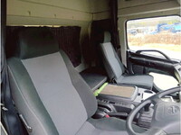 日野レンジャーアルミウイング中型（4t）[写真14]