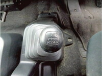 日野レンジャーアルミウイング中型（4t）[写真18]