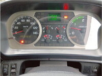 日野レンジャーアルミウイング中型（4t）[写真20]