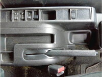 日野レンジャーアルミウイング中型（4t）[写真21]