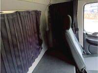 日野レンジャーアルミウイング中型（4t）[写真22]