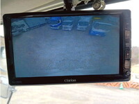 日野レンジャーアルミウイング中型（4t）[写真23]