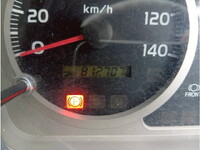 日野レンジャーアルミウイング中型（4t）[写真24]