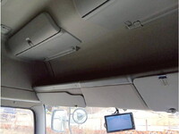 日野レンジャーアルミウイング中型（4t）[写真26]