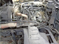 日野レンジャーアルミウイング中型（4t）[写真27]