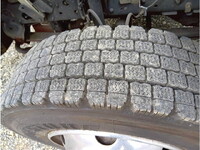 日野レンジャーアルミウイング中型（4t）[写真29]