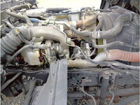 日野レンジャーアルミウイング中型（4t）[写真30]