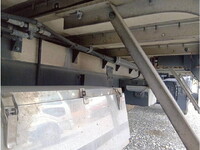 日野レンジャーアルミウイング中型（4t）[写真34]