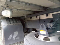 日野レンジャーアルミウイング中型（4t）[写真35]