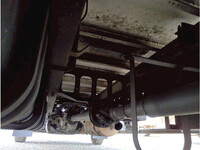 日野レンジャーアルミウイング中型（4t）[写真36]