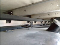 日野レンジャーアルミウイング中型（4t）[写真37]