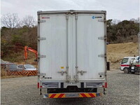 日野レンジャーアルミウイング中型（4t）[写真07]