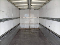 日野レンジャーアルミウイング中型（4t）[写真08]