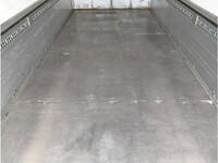 日野レンジャーアルミウイング中型（4t）[写真10]