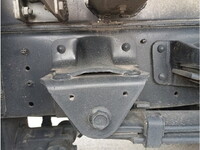 日野デュトロパッカー車（塵芥車）小型（2t・3t）[写真12]