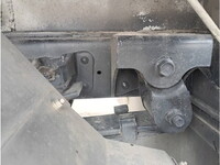 日野デュトロパッカー車（塵芥車）小型（2t・3t）[写真13]