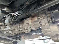 日野デュトロパッカー車（塵芥車）小型（2t・3t）[写真16]