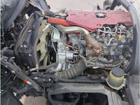 日野デュトロパッカー車（塵芥車）小型（2t・3t）[写真18]