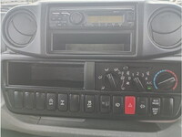 日野デュトロパッカー車（塵芥車）小型（2t・3t）[写真25]