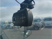 日野デュトロパッカー車（塵芥車）小型（2t・3t）[写真27]