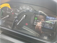 日野デュトロパッカー車（塵芥車）小型（2t・3t）[写真29]