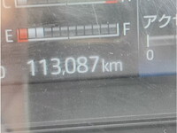 日野デュトロパッカー車（塵芥車）小型（2t・3t）[写真30]