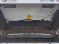 日野デュトロパッカー車（塵芥車）小型（2t・3t）[写真07]