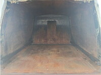 日野デュトロパッカー車（塵芥車）小型（2t・3t）[写真10]