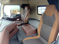 日野プロフィアコンテナ専用車大型（10t）[写真23]