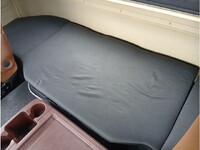 日野プロフィアコンテナ専用車大型（10t）[写真25]