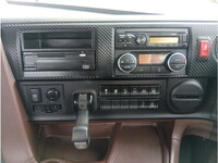 日野プロフィアコンテナ専用車大型（10t）[写真27]