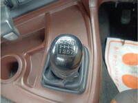 日野プロフィアコンテナ専用車大型（10t）[写真28]