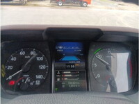 日野プロフィアコンテナ専用車大型（10t）[写真30]