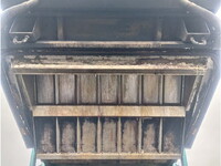 日野デュトロパッカー車（塵芥車）小型（2t・3t）[写真11]