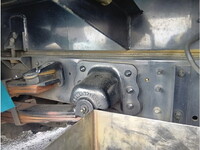 日野デュトロパッカー車（塵芥車）小型（2t・3t）[写真14]