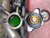 日野デュトロパッカー車（塵芥車）小型（2t・3t）[写真22]