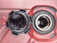 日野デュトロパッカー車（塵芥車）小型（2t・3t）[写真23]