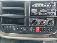 日野デュトロパッカー車（塵芥車）小型（2t・3t）[写真27]