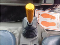 日野デュトロパッカー車（塵芥車）小型（2t・3t）[写真28]