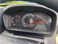 日野デュトロパッカー車（塵芥車）小型（2t・3t）[写真30]