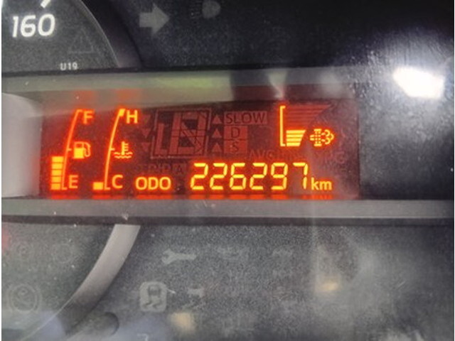 日野デュトロパッカー車（塵芥車）小型（2t・3t）[写真30]