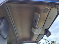 三菱ふそうファイターパッカー車（塵芥車）中型（4t）[写真35]